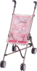 Epico USB‑C hub Pro MacBook Pro datoram – Daniela