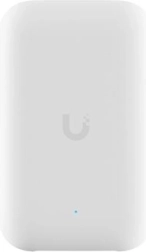 UniFi Swiss Army Knife Ultra wireless access point