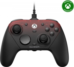 GameSir G7 Pro Shadow Ember bezvadu spēļu kontrolieris