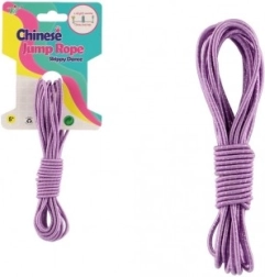 Lēkājamā gumija 5 m