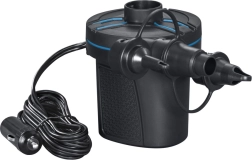 Elektriskais sūknis 680 l/min 12V Bestway