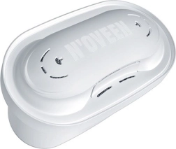 Aqua WF01 membrānas filtrs BRITA MAXTRA un DAFI UNIMAX krūzēm