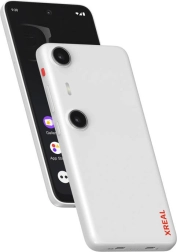 AR adapteris XREAL Beam Pro 8 GB + 256 GB