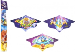 Lidojošais pūķis – Lidojošais pūķis 110 x 64 cm