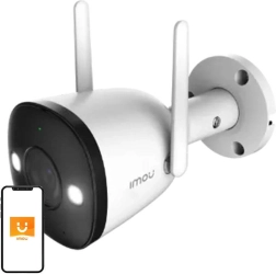Āra Wi‑Fi kamera IMOU Bullet 2E 5MP