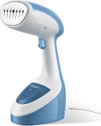 Handheld Steam Iron 1600W Blue