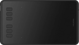 Grafiskais planšetdators Huion H640P