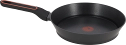 BERRETTI FENOMENO PLUS Frying Pan 26 cm