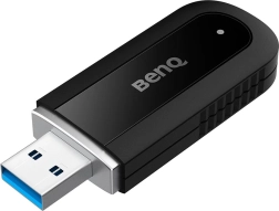 WiFi un Bluetooth adapteris WD02AT