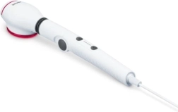 Masāžas ierīce ar infrasarkano sasilšanu MG44