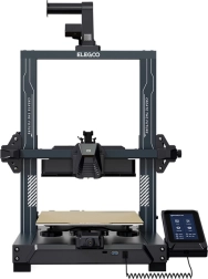 3D printeris Elegoo Neptune 4 Pro