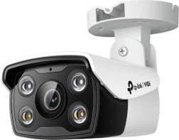 VIGI C330(6mm) 3MP Bullet Camera