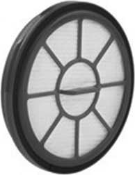 HEPA filtrs putekļsūcējam PRO-4000W, 1 gab.