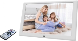 Digitālais foto rāmītis 10,1″