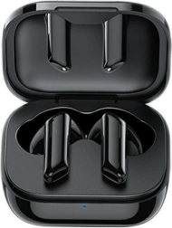 AWEI T36 TWS Wireless Earbuds with Charging Case
