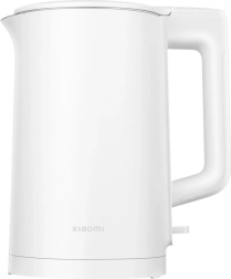 Elektriskā tējkanna Xiaomi Kettle 2 Lite
