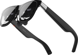 AR brilles XREAL AR One Pro