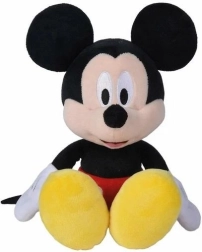 Plīša rotaļlieta DISNEY Mickey 25 cm