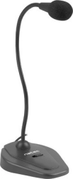 Galda mikrofons NATEC Giraffe 2