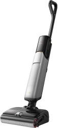 Bezvadu mopa putekļsūcējs Mova X4 Pro