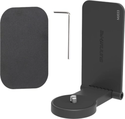 SUNNYLIFE Magnetic Mount for OSMO 360 and INSTA360 GO Ultra