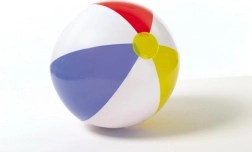 Uzpūšamā bumba Intex 51 cm