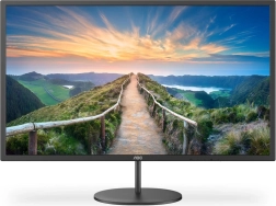 Monitors AOC Q32V4 31,5 IPS