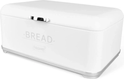 Elegantais maizes kastē Maestro