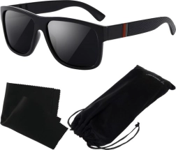 Saulesbrilles TRIZAND