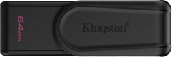 USB zibatmiņa Kingston DataTraveler Exodia S 64GB USB 3.2 Gen1