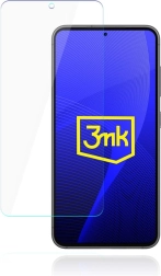 Aizsargstikls FlexibleGlass Samsung S23