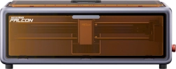 Creality Falcon A1 10W Laser Engraving Machine