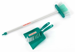 Leifheit tīrīšanas komplekts bērniem