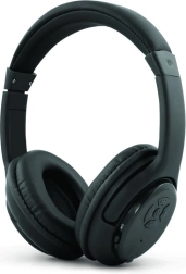 Bluetooth austiņas Libero melnas