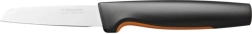 Dārzeņu mizotājs Functional Form 8 cm
