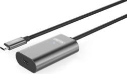 Unitek Active USB-C Extension Cable 5m