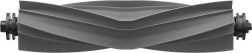 Main Brush for MOVA Vacuums