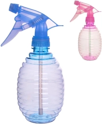Rokas smidzinātājs augiem 400 ml