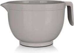 Putotājbļoda 3 l Latte Culinaria