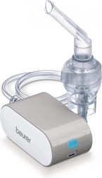 Beurer IH58 inhalators