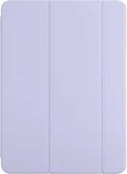 Smart Folio vāciņš iPad Air 11 collām (M2) – gaiši violets