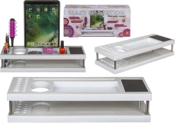 Grima statīvs ar planšetdatora turētāju