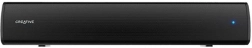 Wireless soundbar Creative Stage Air V2