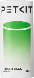 Atkritumu maisi PetKit PURA MAX 2