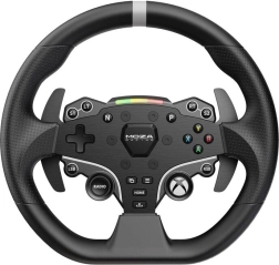 MOZA Racing ESX spēļu stūre Xbox un PC