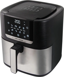 Beztauku fritieris Esperanza Pollo Fritto 8L