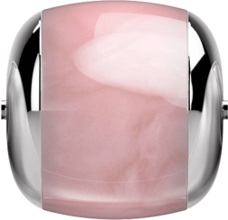 Geske Face Roller Pink