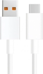 Xiaomi Type-A uz Type-C 6A kabelis
