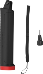 Sunnylife floating handle mount for sports cameras