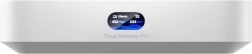 Maršrutētājs UniFi Cloud Gateway Max